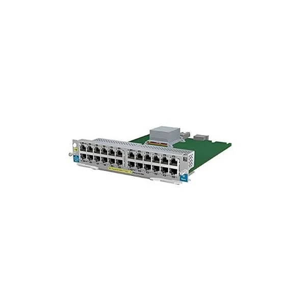 Hpe j9547a Price j9547a-price.webp