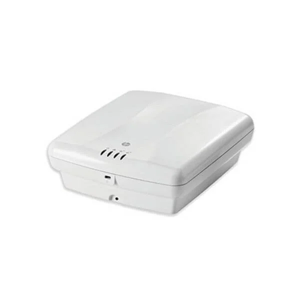 HP 560 Wireless 802.11ac (WW) AP