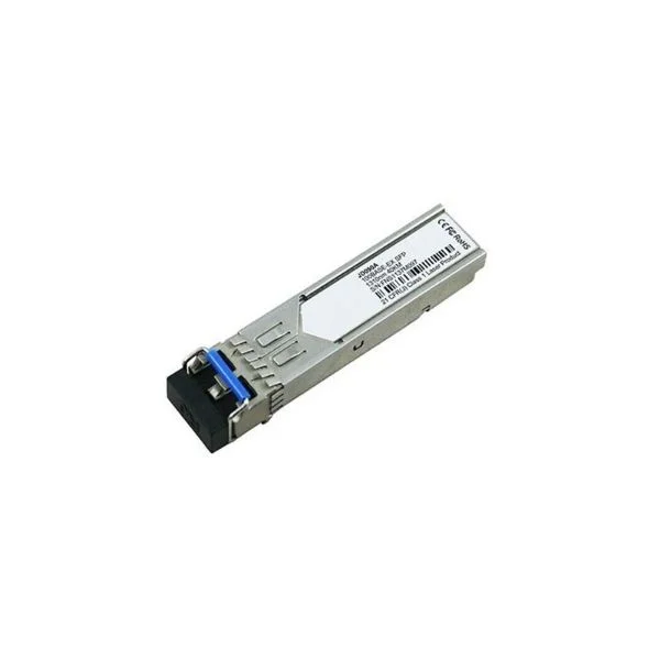 HP X110 100M SFP LC LH40 Transceiver