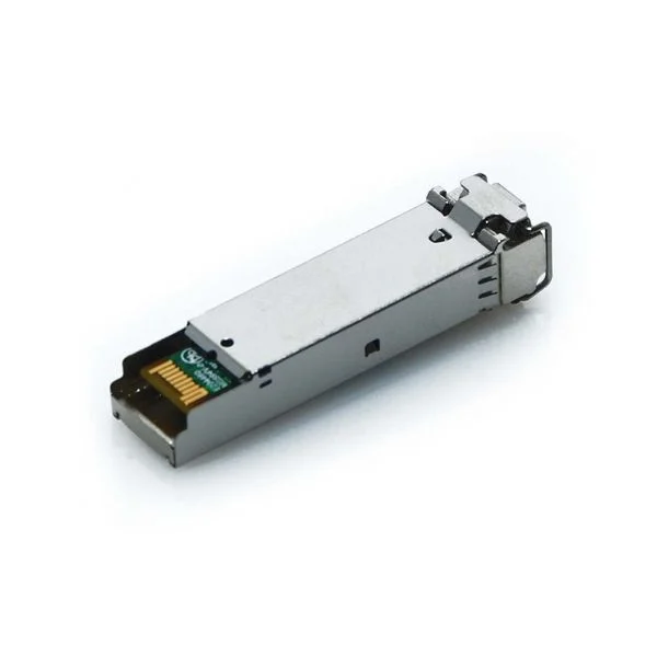 Hpe jd120b Price jd120b-price.webp