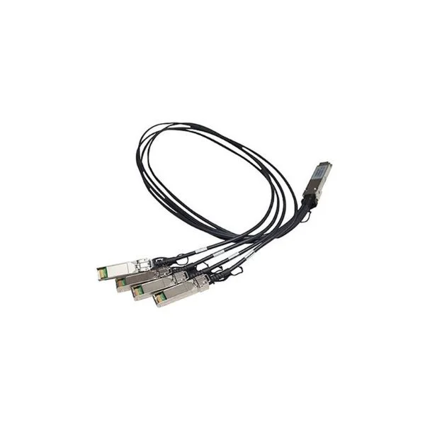 Hpe jg331a Price jg331a-price.webp