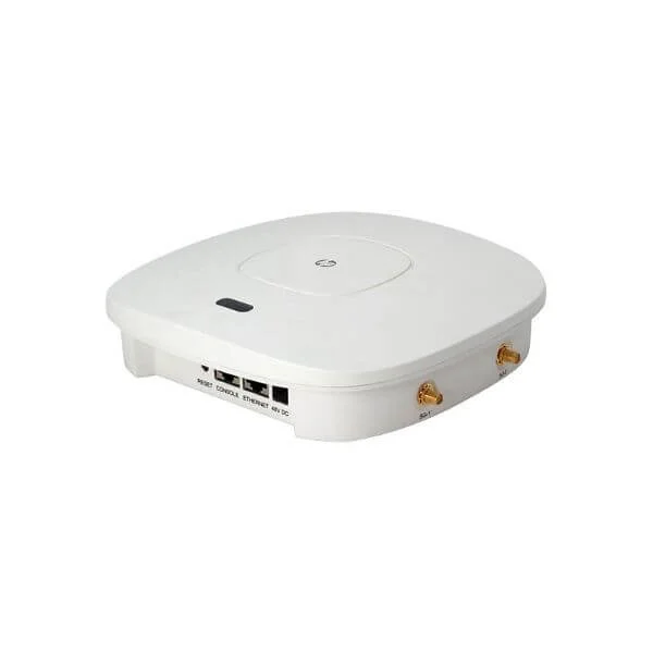 HP 425 Wireless 802.11n (WW) 8 Pack AP