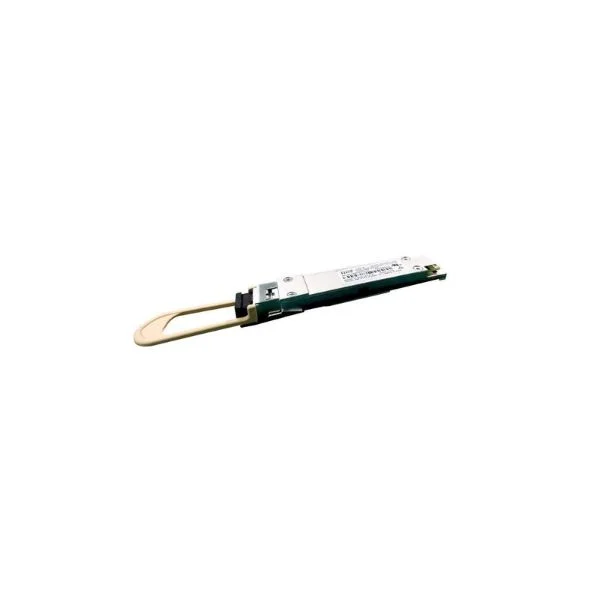 HPE X140 40G QSFP+ LC BiDi 100m MM Transceiver
