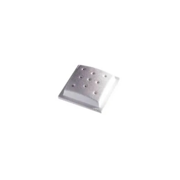 Hpe jw001a Price jw001a-price.webp