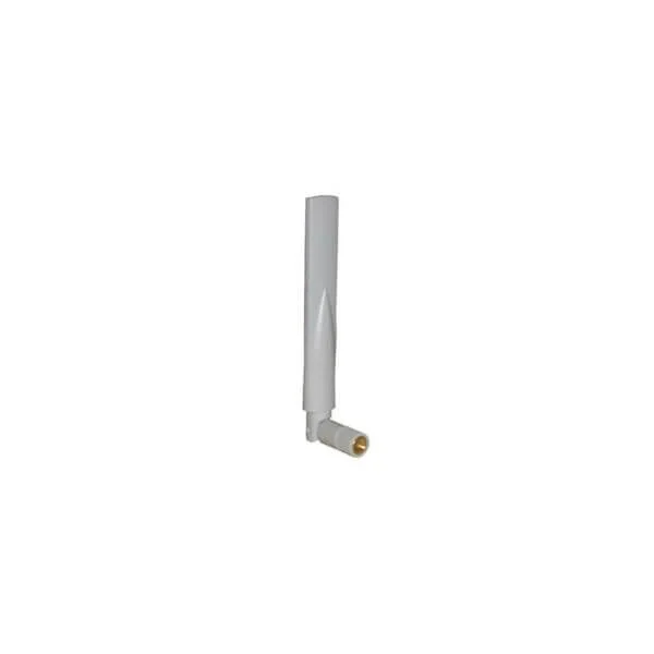 AP-ANT-1W 2.4 5G 4 6DBI OMNI PL=VL