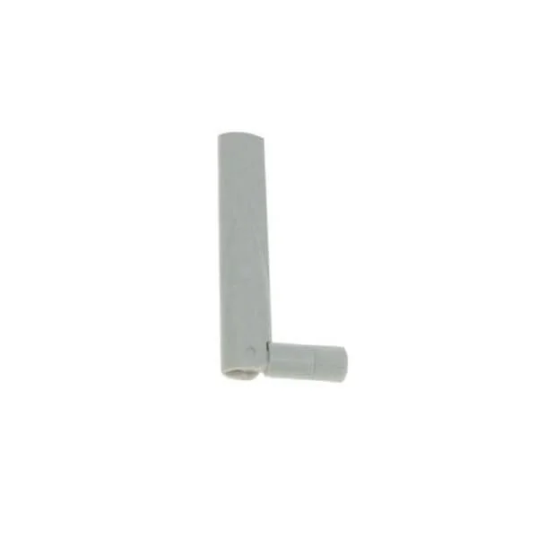 AP-ANT-20W 2.4-2.5GHz (2dBi)/4.9-5.875GHz (2dBi) Compact Omni-Dir DMt Indr White Antenna