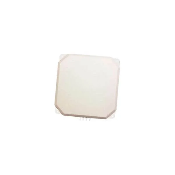 AP-ANT-45 2.4 5G 5DBI 4X4 PANEL PL=VL