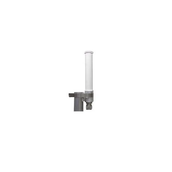 ANT-2X2-5005 PAIR 5G 5DBI OMNI PL=VL