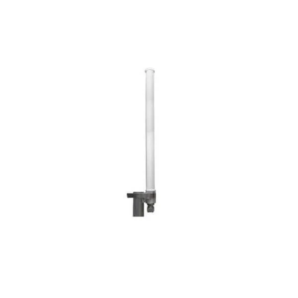 Hpe jw032a Price jw032a-price.webp