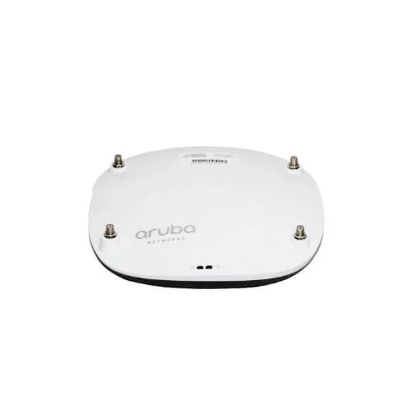 Aruba IAP-315 (JP) Instant 2x/4x 11ac AP