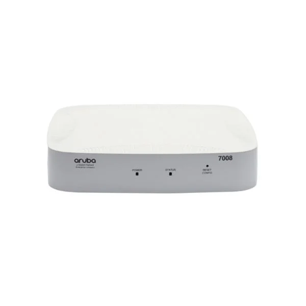 Aruba 7008 (IL) 16 AP Branch Controller
