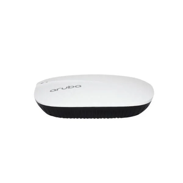 Aruba Instant IAP-207 (RW) 802.11n/ac 2x2:2 Dual Radio Integrated Antenna AP