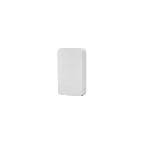Aruba AP-203H (RW) Unified AP