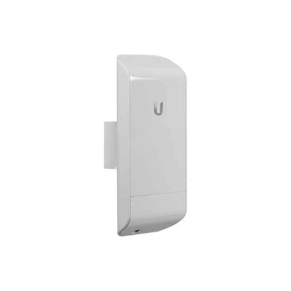 Ubiquiti locom5 Price locom5-price.webp