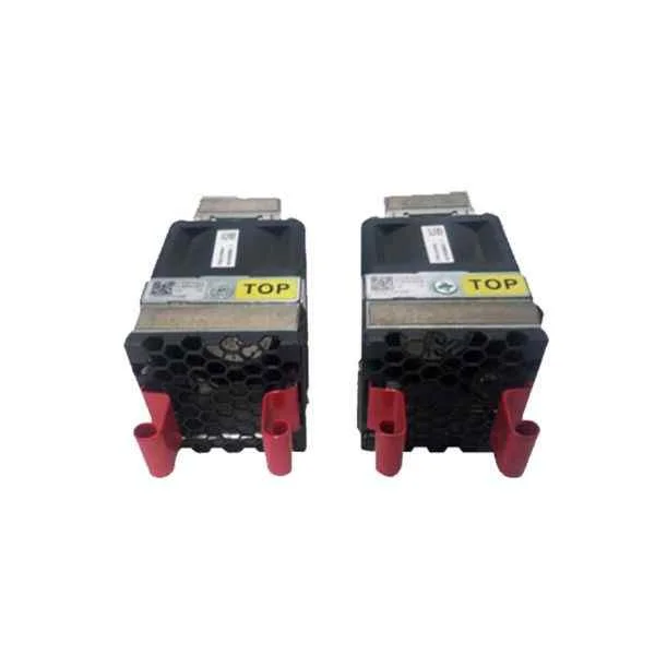 S5560 Ethernet Switch Fan Module(Power supply side outlet)