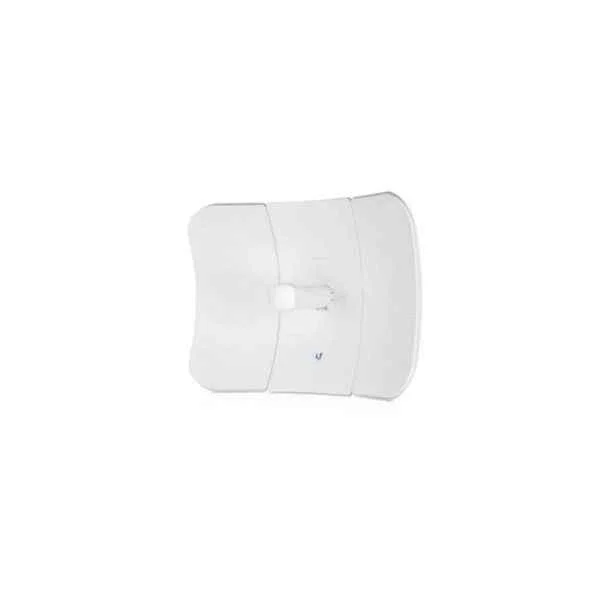 UBNT 5GHz PTMP LTU Long Range Client Radio