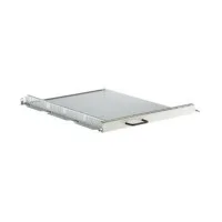 Cisco mas-gsr-blank Price mas-gsr-blank-price.webp