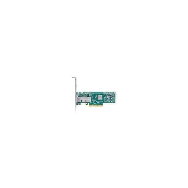 Huawei melibsp02 Price melibsp02-price.webp