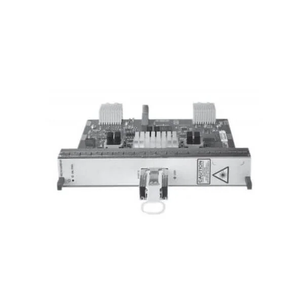 Juniper mic3-3d-1x100ge-cxp Price mic3-3d-1x100ge-cxp-price.webp