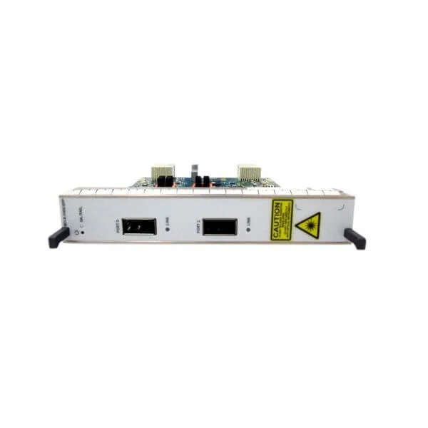 Juniper mic3-3d-2x40ge-qsfpp Price mic3-3d-2x40ge-qsfpp-price.webp