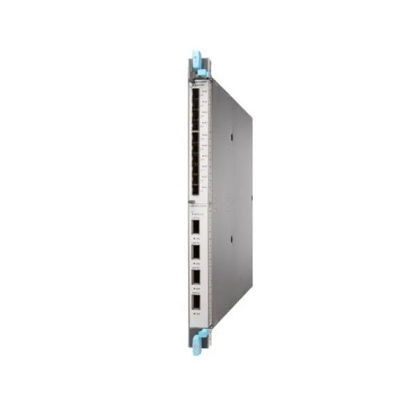 Juniper mpc3e-3d-ng-q-ir-b Price mpc3e-3d-ng-q-ir-b-price.webp