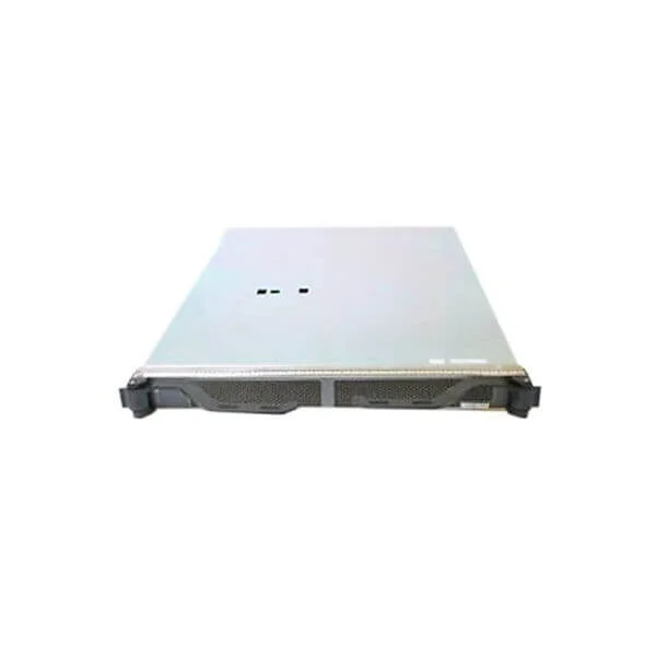 MX2000 Switch Fabric Board, Spare