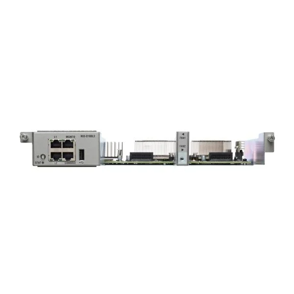 Nexus 5548 Layer 3 Daughter Card, Version 2, Spare