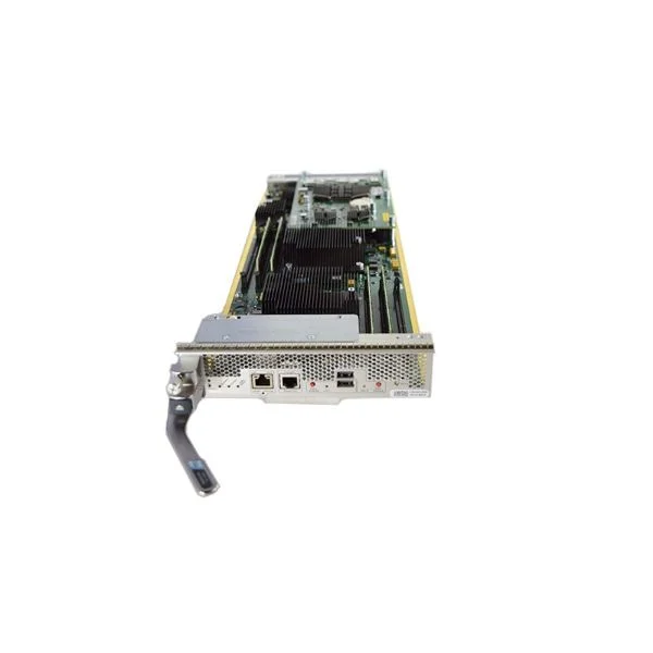Cisco n77-c7706-fab-3 Price n77-c7706-fab-3-price.webp