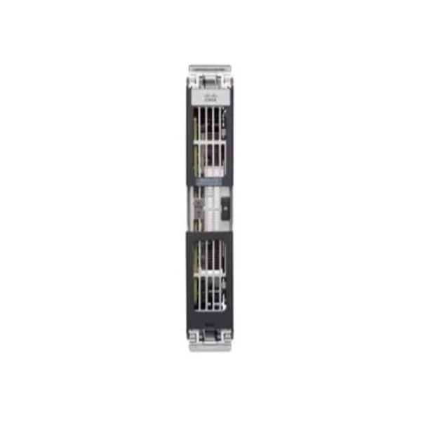 Cisco n77-c7710-fab-3 Price n77-c7710-fab-3-price.webp