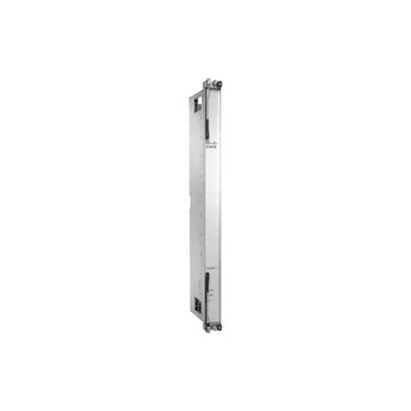 Cisco n7k-c7018-fab-1 Price n7k-c7018-fab-1-price.webp