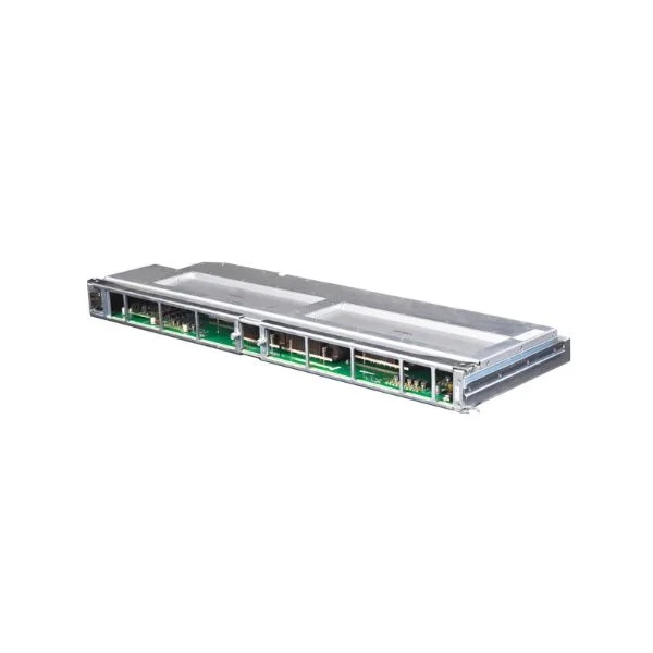 FABRIC MODULE FOR N9516 WITH 100G SUP ACI AND NX-OS