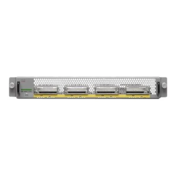 Cisco n9k-m4pc-cfp2 Price n9k-m4pc-cfp2-price.webp