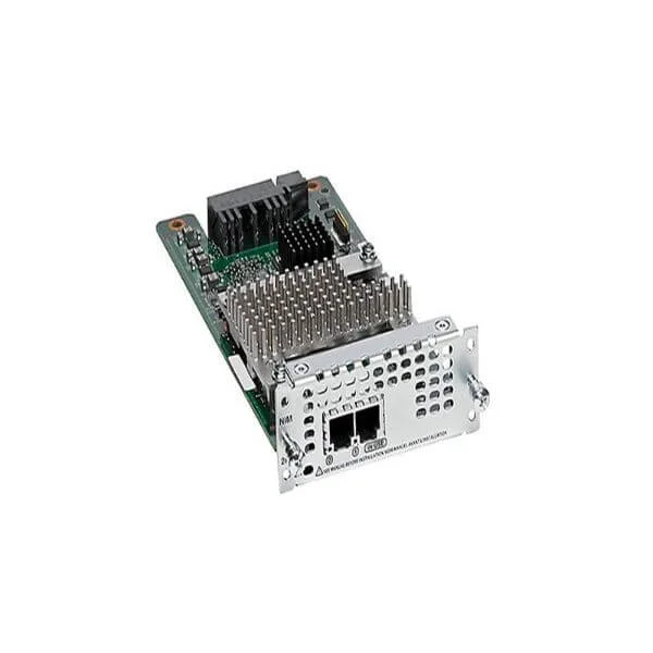 Cisco nim-2fxsp-4fxop Price nim-2fxsp-4fxop-price.webp