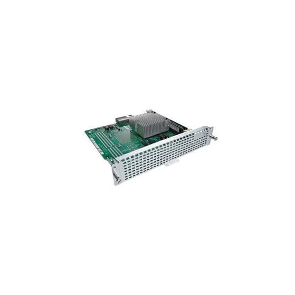 Multi-mode VDSL2/ADSL/2/2+ NIM Annex M