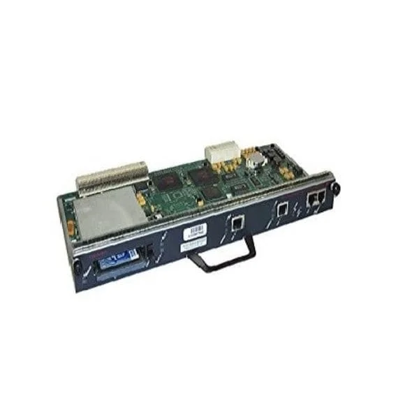 Cisco npe-g1 Price npe-g1-price.webp