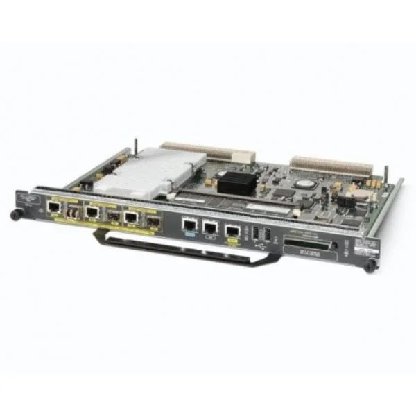 Cisco npe-g2 Price npe-g2-price.webp
