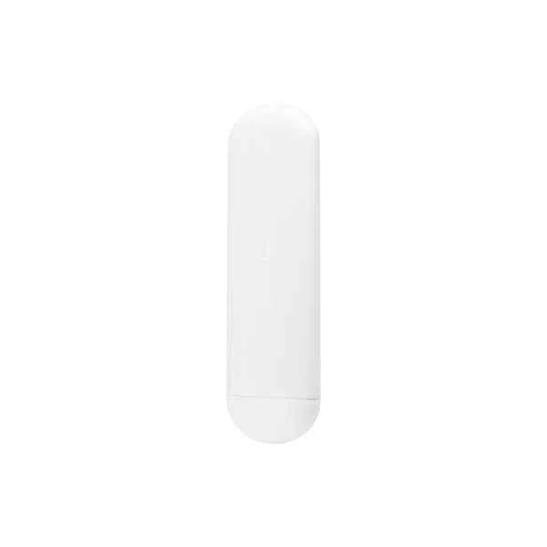 UBNT 5.8G Outdoor Wireless, CPE 3km