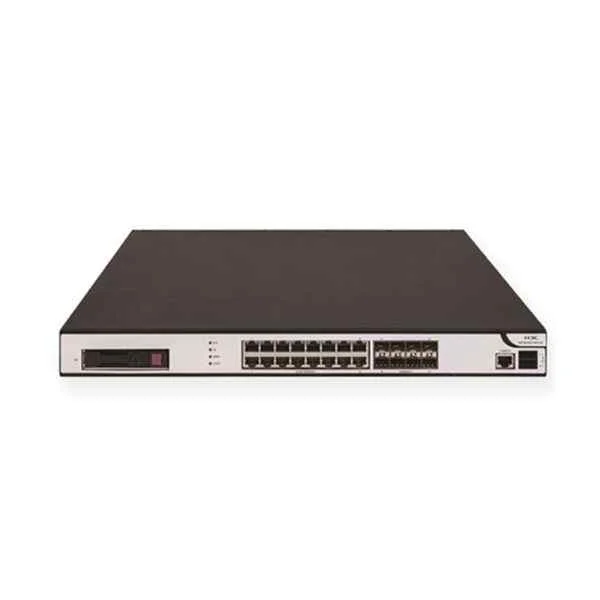 H3C ns-secpath-f1070 Price ns-secpath-f1070-price.webp