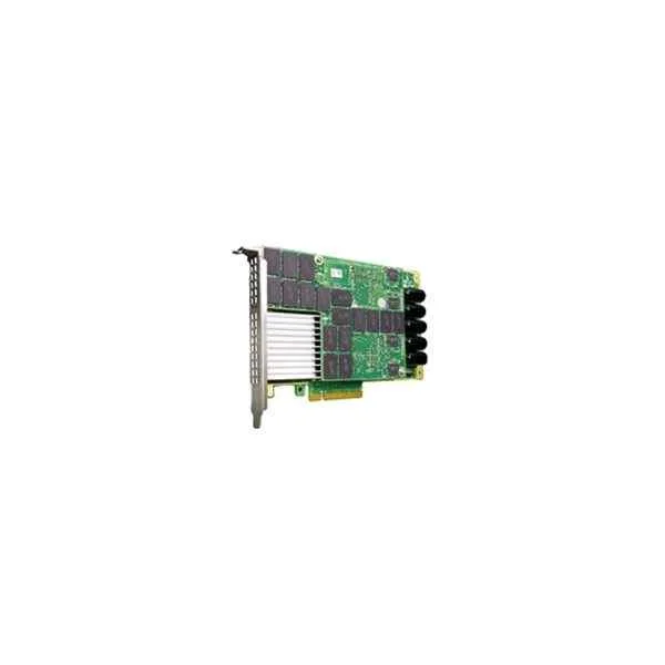 Huawei NS16GOLC01 EMULEX Dual-port 16G FC HBA with Optical Transceiver, LPe16002B-M6,PCIE 3.0 x8-Vendor ID 10df-Device ID e200-2,English doc,Multimode optical module,half width half length