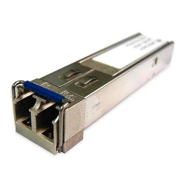 Electrical Active Module-Copper Transceiver,SFP,STM-1e