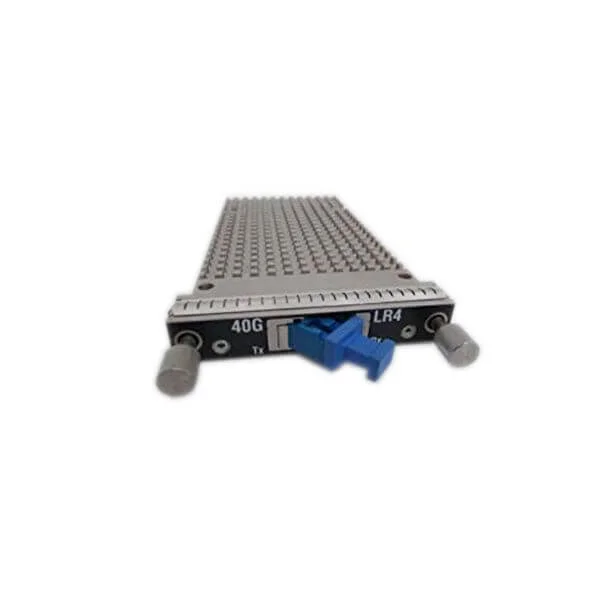 40G Multirate CFP- LR4 - Commercial Temp