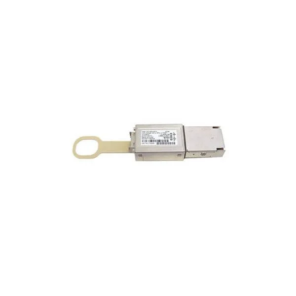 CXP - 100GBASE-SR COMMERCIAL TEMP