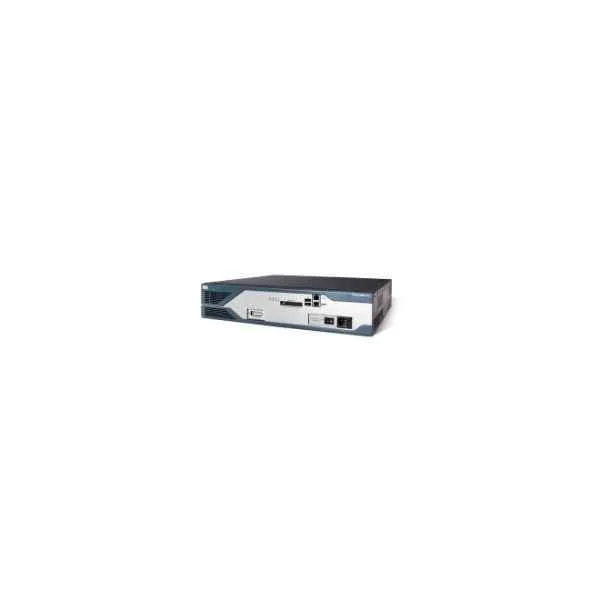 Optical Transceiver,eSFP,1310nm,2.048Mb/s,-15dBm,-8dBm,-26dBm,LC,SM,2km