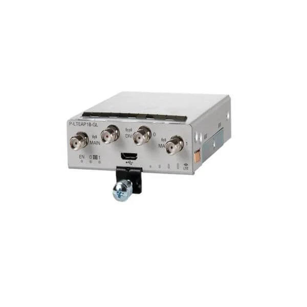 CAT6 LTE ADV PLUGGABLE FOR EUROPE AND NORTH AMERICA
