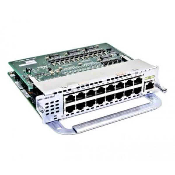 Juniper p3-15-u-qsfp28 Price p3-15-u-qsfp28-price.webp