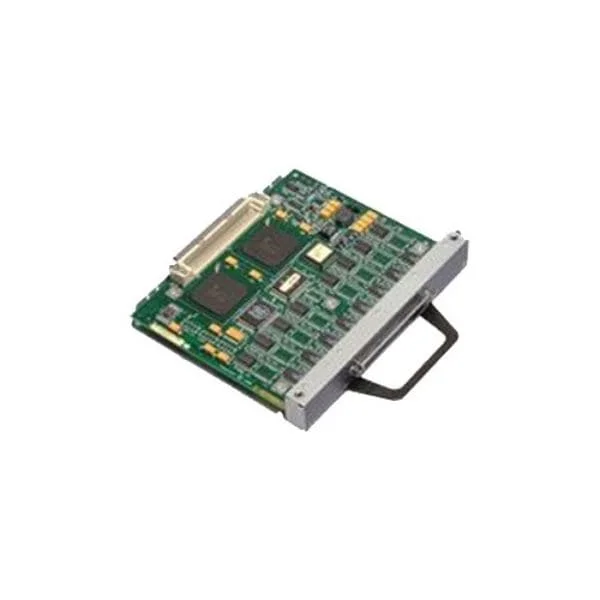 Cisco pa-8t-x21 Price pa-8t-x21-price.webp
