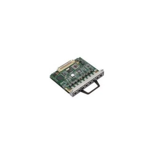 Cisco pa-mc-8te1- Price pa-mc-8te1--price.webp