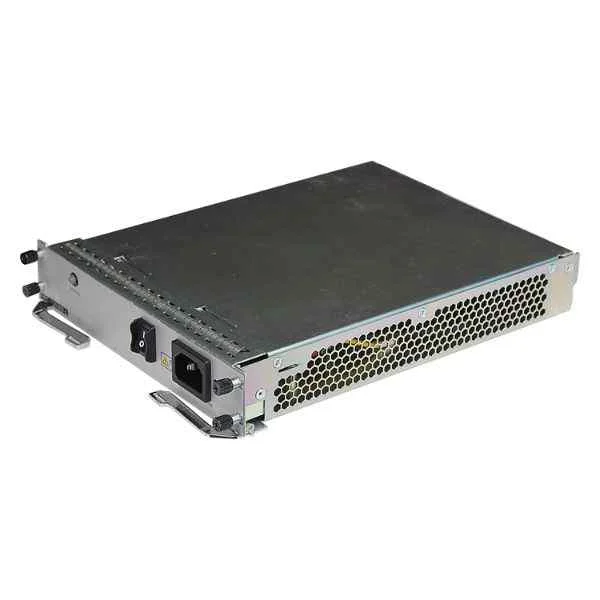 Huawei PAC-700WB-L