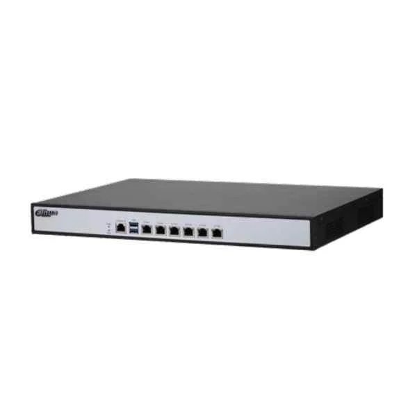 Dahua Wireless Devices