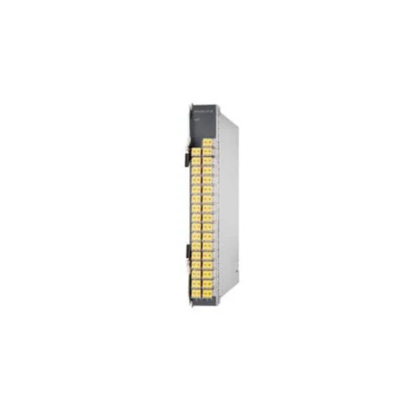 32 channel expansion card